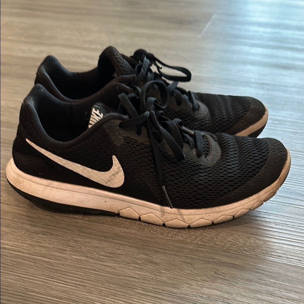Nike flex experience rn 6 shoes